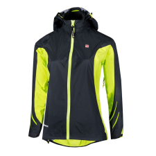 Campera D Criterium 3, CAMPERAS Ansilta
