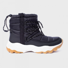 Botas H Glacier, BOTAS Montagne