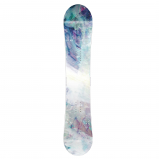 Tabla Snow D Lectra Rental,  Nitro