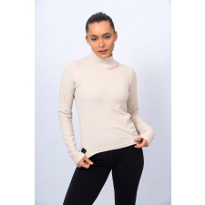 Polera D Micropolar,  Opiparo Pepino