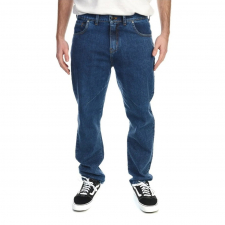 Jean H Dylan, PANTALONES Burton