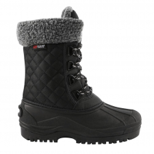Botas D Glaciar,  Acon