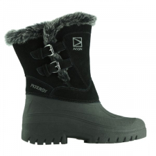 Botas D Fitz Roy, BOTAS Acon