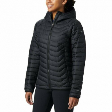 Campera C/C D Powder Lite, CAMPERAS Columbia