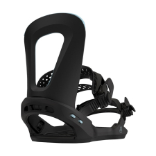 Fijaciones Snow H Chaser,  Bataleon
