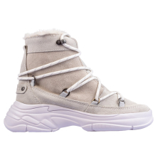 Botas D Costas, BOTAS Roxy