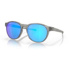 Lentes Reedmace, LENTES Oakley