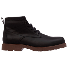 Botas H Gart, BOTAS Quiksilver