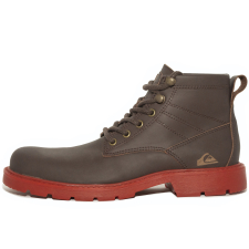 Botas H Gart, BOTAS Quiksilver