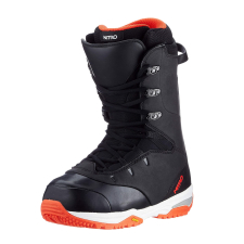 Botas Snow H Venture Pro STND,  Nitro