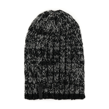 Gorro Chloe, GORROS Burton