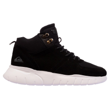 Botas H Fujia, BOTAS Quiksilver