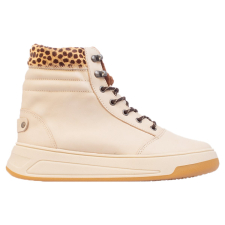 Botas D Puelo, BOTAS Roxy