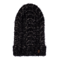 Gorro D My Little Town, GORROS Roxy