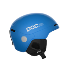 Casco Snow N Pocito Obex MIPS, CASCOS Poc