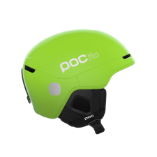 Casco Snow N Pocito Obex MIPS, CASCOS Poc