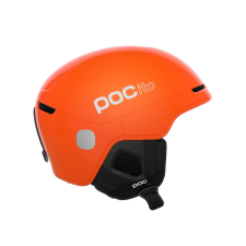 Casco Snow N Pocito Obex MIPS, CASCOS Poc