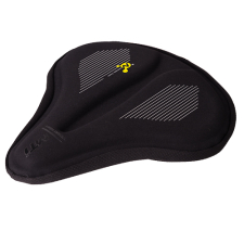 Funda de Gel Memory Foam 270x260mm,  Mti