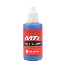 Lubricante Película Húmeda Gotero x 60ml,  Mti