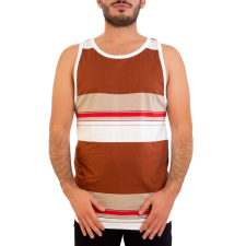 Musculosa H San Miguel, MUSCULOSAS Quiksilver