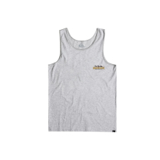 Musculosa H Golden Hours, MUSCULOSAS Quiksilver