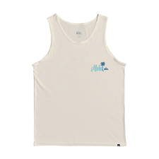 Musculosa H Hi Sun Palm, MUSCULOSAS Quiksilver