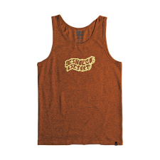 Musculosa H Raicer, MUSCULOSAS Dc