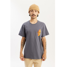 Remera MC H Kelly, REMERAS Lightning Bolt