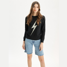 Buzo D Lightning Bolt, BUZOS Lightning Bolt
