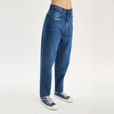 Jean D Pearls, PANTALONES Lightning Bolt