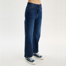 Jean D Kendall, PANTALONES Lightning Bolt
