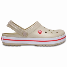 Crocs Crocband,  Crocs