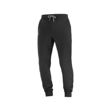 Pantalón N Swop Fit II, PANTALONES Salomon