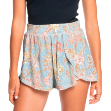 Short D Current Mood, SHORTS Roxy