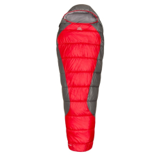 Bolsa de Dormir Alpine -4°C,  Doite