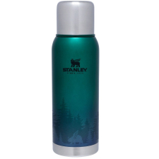 Termo Adventure 1L,  Stanley