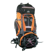Mochila Sierra 60L,  Doite