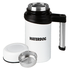 Jarro Térmico TA500BG 500ml,  Waterdog