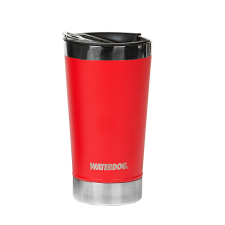 Vaso Térmico Beer 500ml,  Waterdog