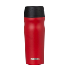 Vaso Térmico Bossa 450ml,  Waterdog