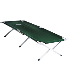 Catre Plegable Catrealum,  Waterdog