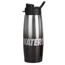 Botella SB1045 450ml,  Waterdog