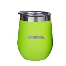 Copón 350ml,  Waterdog