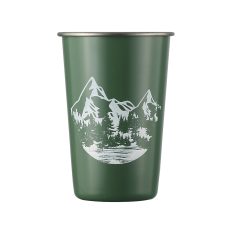 Vaso Térmico Pichet 500ml,  Kunnan