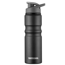 Botella Nammos 750ml,  Waterdog