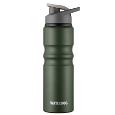 Botella Nammos 750ml,  Waterdog
