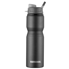 Botella Scorpio 750ml,  Waterdog
