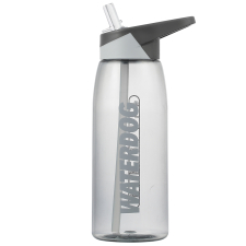 Botella Ornos 75 750ml,  Waterdog