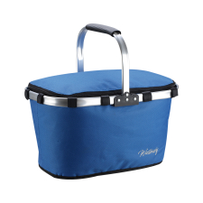 Canasta Térmica 23L, CONSERVADORAS Waterdog