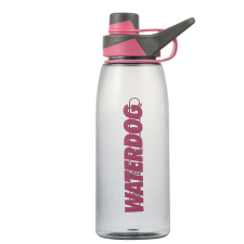 Botella Gialos 75 750ml,  Waterdog